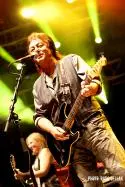 Chris Norman - chrisnorman22.jpg