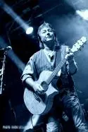 Chris Norman - chrisnorman33.jpg