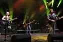 Začal festival Lodenica
