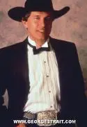 George Strait - slide37_D.jpg