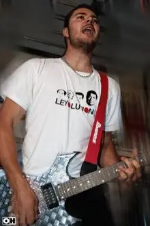 Driák - 523600_489154901096424_534891621_n.jpg