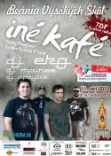 Inekafe