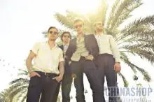 Wolf Gang - 580px_Wolf-Gang_Coachella_CL_Web-5024-580x386.jpg