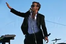Wolf Gang - wolf-gang-grape-festival-2012i.jpg