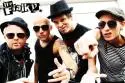 The Fialky - thefialky-promo-2012.jpg