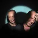 Orbital - 0241_resize.jpg