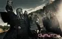 Dymytry - dymytry_01.jpg