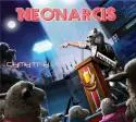 Dymytry - DYMYTRY_CD_cover.jpg