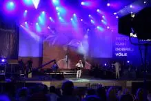 Peter Nagy - IMG_2869.jpg