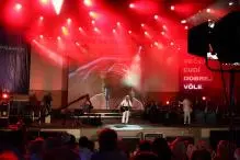 Peter Nagy - IMG_2870.jpg