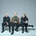 John Scofield - ScofieldTrio1.jpg