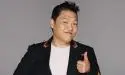 Video Gangnam Style sa dostalo do Guinnessovej knihy rekordov