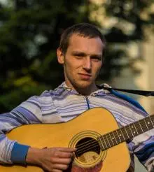 Jan Nic - _K_50635.jpg