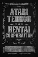Hentai Corporation - atari-hentai-corp-poster-2012.jpg