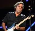 Clapton, Eric