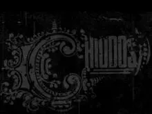 Chiodos