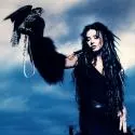 Sarah Brightman chce na Medzinárodnú vesmírnu stanicu
