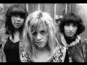 Babes In Toyland