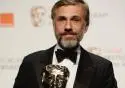 Christoph Waltz - Christoph-Waltz.jpeg