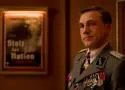 Christoph Waltz - inglourious-basterds-christoph-waltz-1015.jpeg