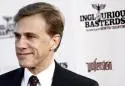 Christoph Waltz - ChristophWaltz.jpg