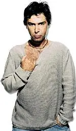 Sagvan Tofi - tofisagvan.jpg