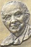 Vejvoda, Jaromír