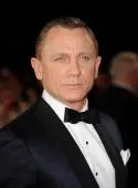 Daniel Craig - Daniel-Craig-Skyfall.jpg