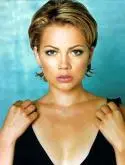 Michelle Williams - michelle-williams.jpg