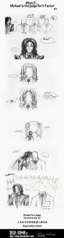 Michael Jackson - 25425954_1_jy0lqgb.jpg