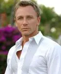 Daniel Craig - daniel_craig.jpg
