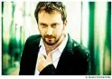 Cremonini, Cesare
