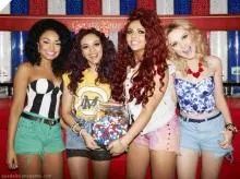 Little Mix - little_2520mix_2520dna_large.jpg
