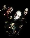 Wednesday 13
