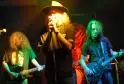 Pumpa - PUMPA-LIVE1.JPG