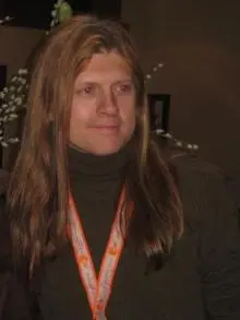 Kelly, John