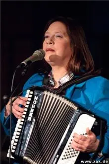 Kelly Kathy