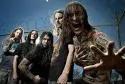 Spevák metalovej formácie Suicide Silence sa zabil na motorke