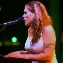 Hart, Beth