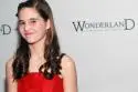 Carly Rose Sonenclar - Carly+Rose+Sonenclar+HA-kbUUAsFSm.jpg