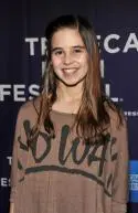 Carly Rose Sonenclar - Carly+Rose+Sonenclar+Premiere+Hoodwinked+2011+lEM3wQCXJvil.jpg