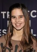 Carly Rose Sonenclar - Carly+Rose+Sonenclar+Premiere+Hoodwinked+2011+Ln2YP1lcpN7l.jpg