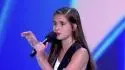 Carly Rose Sonenclar - carly-rose-sonenclar-age-13-on-the-x-factor-usa-tv-auditions-4-yes-actress-dancer-choreography-films-broadway-star-12-sept-20122.jpg