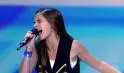 Carly Rose Sonenclar - Carly-Rose.jpg