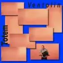 Ventolin - Totem