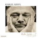 Karel Kryl