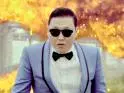 Psy sa ospravedlnil za protiamerický text piesne
