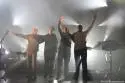Ultravox