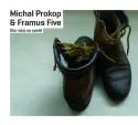 Michal Prokop - MP_100_titul_mail.jpg