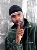 Masta Killa - masta-killa1.jpg